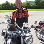 Jeff Kimbrough - @jeffkimbrough - Instagram