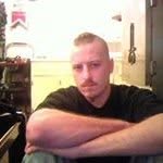 Jeff Kimbrough - @kimbroughjeff - Instagram
