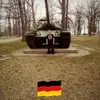 jeffkimbro3 - @jeffkimbro3 - TikTok