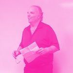 Dr Jeff Kimmel - @drjeffkimmel - Instagram