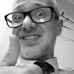 Jeff Kimmel - @flight0023 - Instagram