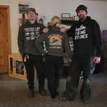 Jeff Kimmel - @kimmel8882 - Instagram