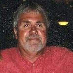 Jeff Kimmel - @kimmel3548 - Instagram