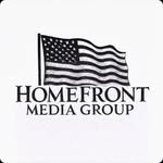 jeff kimmel - @homefront_media_group - Instagram