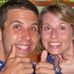 Jeff Kimmel - Facebook
