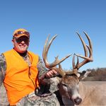 Jeff Kimmel - @kimmel6549 - Instagram