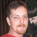 Jeff Kimmel - @kimmel9219 - Instagram