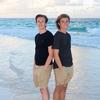 Jeff Kimmel - @user587188172 - TikTok