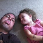 Jeff Kimmel - @cycl0ne12 - Instagram