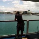 Jeff Kimmel - @grimony - Instagram