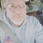 Jeff Kimmel - @kimmel7850 - Instagram