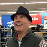Jeff Kimmel - @jeff.kimmel - Instagram