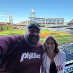 Jeff Kimmel - @jkimmel79 - Instagram