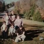 Jeff Kimmel - @kimmel_jeff - Instagram