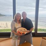 Jeff Kimmel - @kimmel.jeff - Instagram