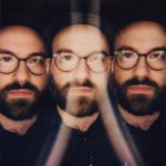 Jeff Kimmel - @jffkmml - Instagram