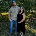 Jeff Kimmel - @jeff_kimmel12 - Instagram