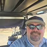 Jeff Kimmel - @kimmel1580 - Instagram