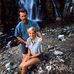 Jeff Kimmel - Facebook