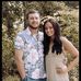 Jeff Kimmel - Facebook