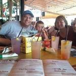 Jeff Kimmel - @jeff.kimmel0926 - Instagram