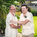 Jeff Kimmel - @jeff.kimmel.75 - Instagram