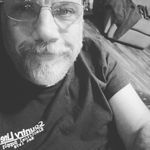 jeff kimmel - @jeff.kimmel66 - Instagram