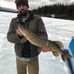 Jeff Kimmel - Facebook