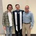 Jeff Kimmel - Facebook