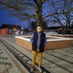Jeff Kimmel - @millkachacko - Instagram