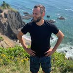 Jeff Kimmel - @jeffkimmel - Instagram
