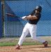 Jeff Kimmel - Facebook