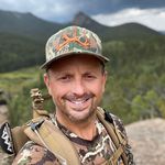 Jeff Kimmel - @kimmel5142 - Instagram