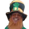 Jeff Kimmel - @kimmelsirishpub - TikTok