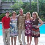 Jeff Kingery - @jlk.62425 - Instagram