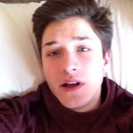 Jeff Kingery - @jeffkeffs - Instagram