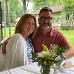 Jeff Kingery - @jeff.kingery.94 - Instagram