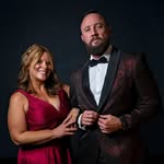 Jeff Kingery - @jeff_kingery - Instagram