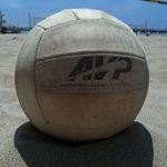 Jeff Kingery - @baldsparky - Instagram