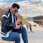jeff kingery - @jeff_kingery_1 - Instagram