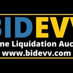 Jeff Kingery - @bidevv - Instagram