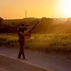 Jeff Kingery - @jeffkingery - TikTok