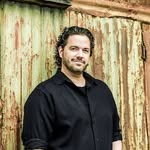 Jeff Kingery - @jeffkingerymusic - Instagram