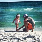 Jeff Kingery - @jeff.kingery.757 - Instagram