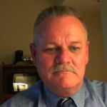 Jeff Kingery - @kingery.jeff - Instagram