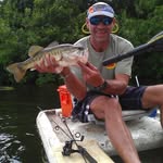 Jeff Kingery - @capt.kingery - Instagram