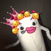 jeffery - @king.jeffery - TikTok