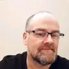 jeffrey - @jeffreykingery785 - TikTok