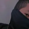 Jeffrey Kingery - @jeffreykingery_4141 - TikTok