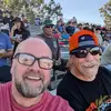 Jeffrey Scott Kingery - @jeffrey.scott.kin - TikTok